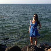 Frances Andreacchi's photo