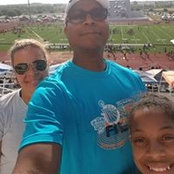 Debra-Rodney Williams's photo