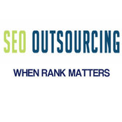 Foto von outsourceseo