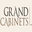 Grand Cabinets