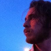 Samuel Hise's photo