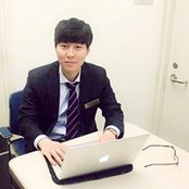 Photo de Hwanwook Lee