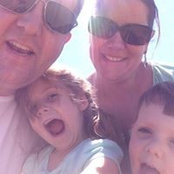 Shannon Rohlinger's photo