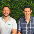 ScanTurf's profile photo