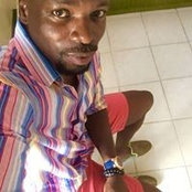 Foto de Kerwin Alkins