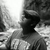 Alberto De Paz's photo