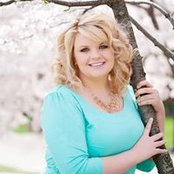 Jenna Rohrig's photo