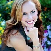 Kerri Wintle's photo