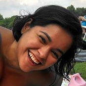 Evelyn C's photo