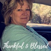 Missie Hebert's photo