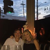 Julie Bergeron's photo