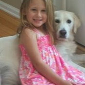 Claudine Falcone's photo