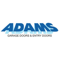 Adams Door Systems Inc.