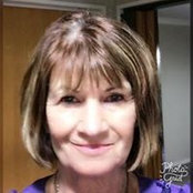 Marilynn Jones's photo