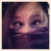 Sarah Betschさんの写真