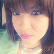 KI KI's photo