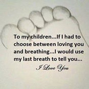 Timmy Mendenhall's photo