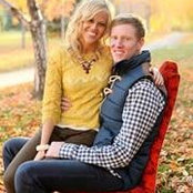 Heidi Nelson's photo