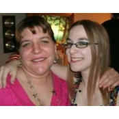 Lea Schumacher's photo