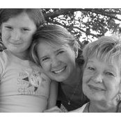 Wendy Logan's photo