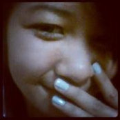 Yim Bobrek's photo