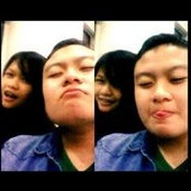 Jam Dela Cruz's photo