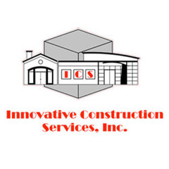 Innovative Construction Services, Inc.