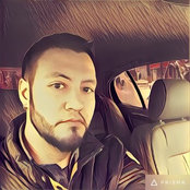 Ruslan Shevchenkos foto