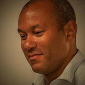 Jason Hall's photo