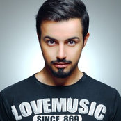 Suliman Ahmeds foto