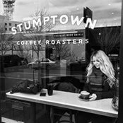 Madison Phillips's photo