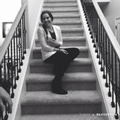 Egle Zalpys's photo