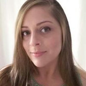 Foto de Heather Easter
