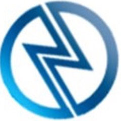 Electrical Services