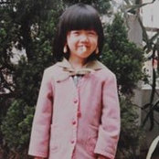 Py Lin's photo