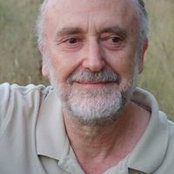Foto di John Zeaman
