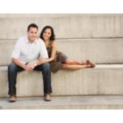 John Delavigne's photo