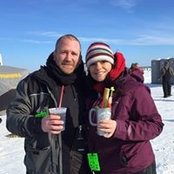 Allison Langenwalter's photo