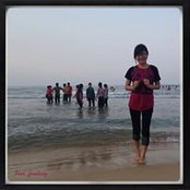 Foto de Trang Diễm
