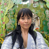 Foto de Erika A Paredes
