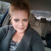 Lorie Slaughter's photo