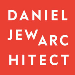 Daniel Jew Architect