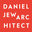 Daniel Jew Architect