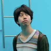 Tomoki Ohgisawa's photo