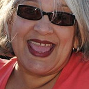 Judith Pinto's photo