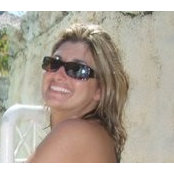 Kristin Boor-Byrds foto