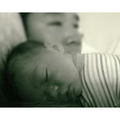 Wei Wei Zhu's photo