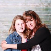 Nancy Adams-Parsons's photo