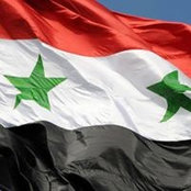 Hussein Khaddour's photo