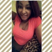 Asia Johnson's photo